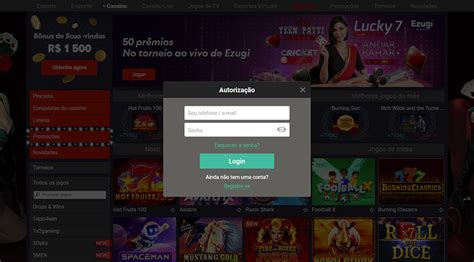 pin up casino entrar|pin up site de aposta.